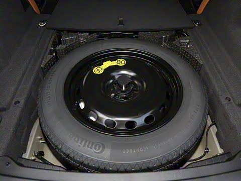 2023�� 340PS HSE R-DYNAMIC