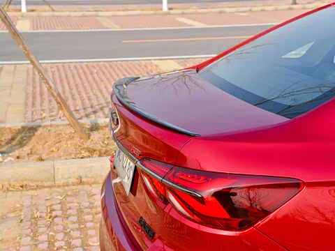 2019�� RS 330T �Զ�ʹ��� ��VI