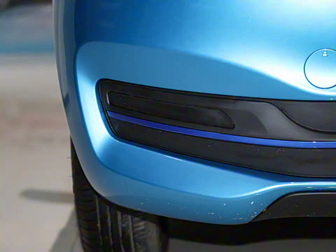 2021�� ���� 390