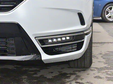 2022�� e:PHEV ������