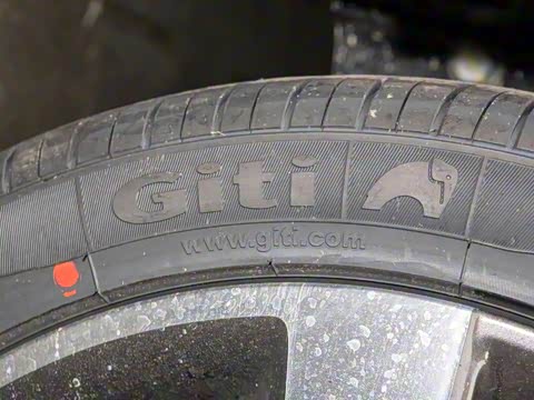 2019�� 1.4T DCT����������