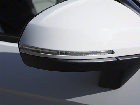 2023�� 280TSI ����Plus���װ�