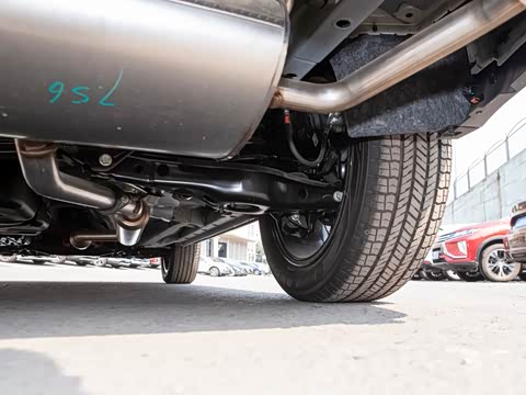 2019�� 1.5T DCTƷ�� ��VI