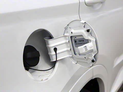 2020�� 1.5T �ֶ����а� 7��