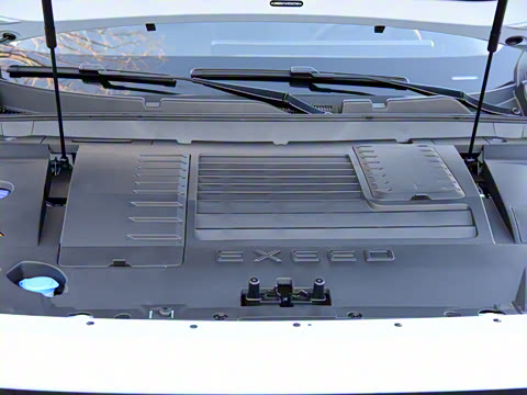 2022�� 1.5TCI-DHT 105KM�˷����