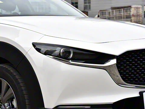 2022�� 2.0L �Զ�������