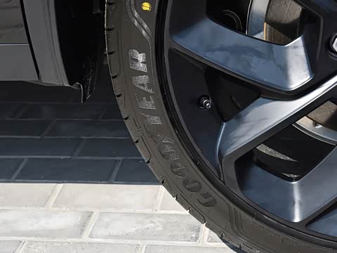 2020�� 2.0TD ����ʱ��������