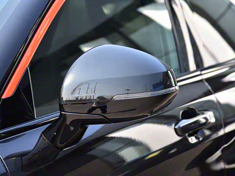 2020�� 2.0TD ����ʱ��������