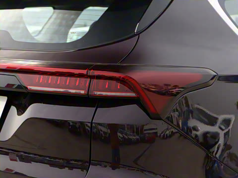 2021�� 1.5T DCTɽ 6��