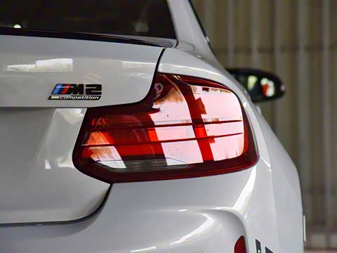 2020�� M2 ����ӡ��������