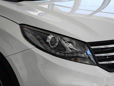 2018�� �Ŀ� 1.5T CVT������