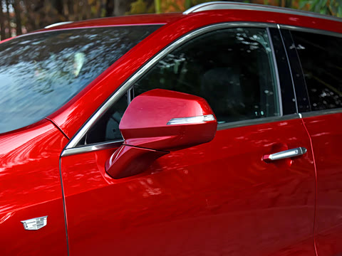 2022�� 28T ����������