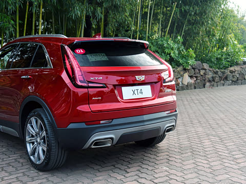 2022�� 28T ����������