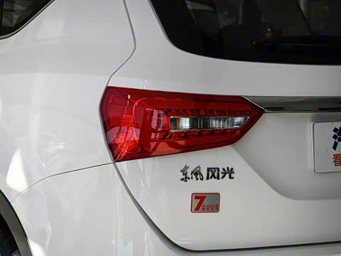 2018�� �Ŀ� 1.5T CVT������