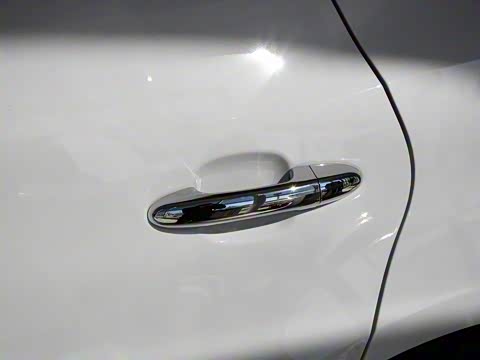 2018�� �Ŀ� 1.5T CVT������