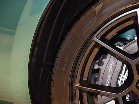 2022�� 3.0T STRAIGHT-SIX