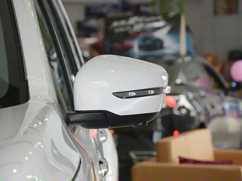 2021�� 1.8T �ֶ�������Ӣ��