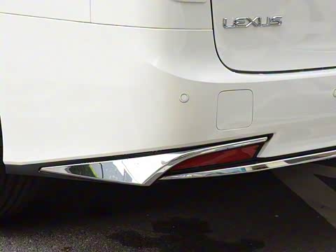 2020�� 300h ����������