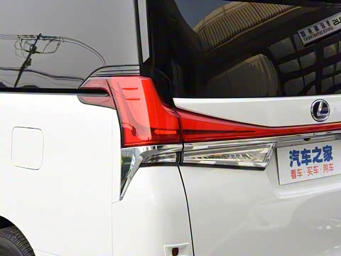 2020�� 300h ����������