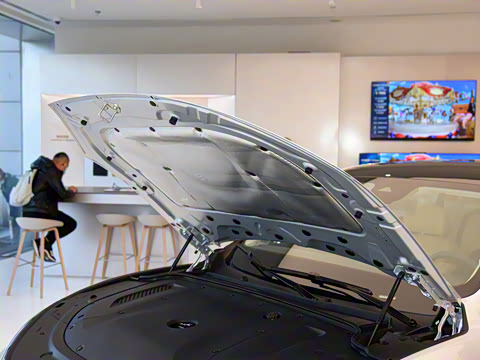 2022�� �����������ܰ�