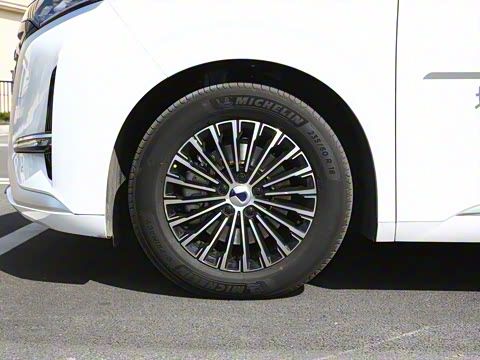 2022�� DM-i 970 ����������