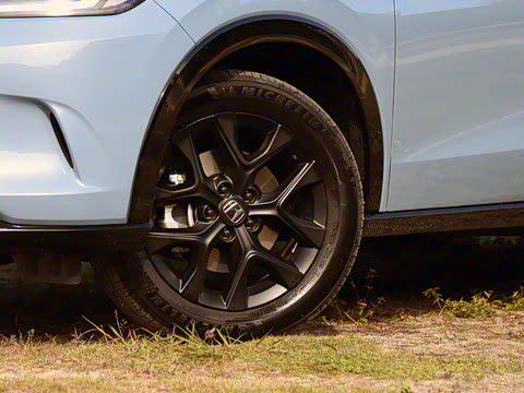 2023�� 2.0L e:HEV ��������