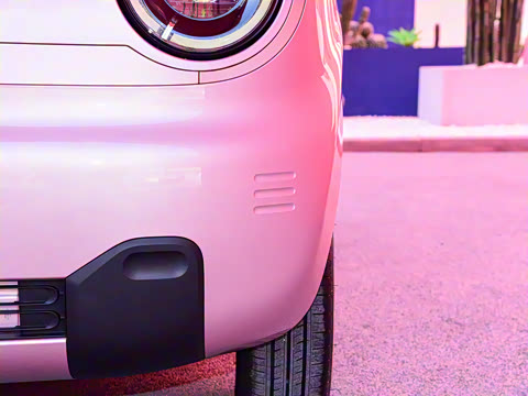 2023�� ��èmini 200km �鶯��