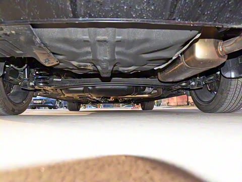 2022�� 240TGDi DCT GLX����ʿ������