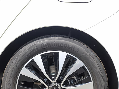 2022�� �Ŀ� A 200 ������