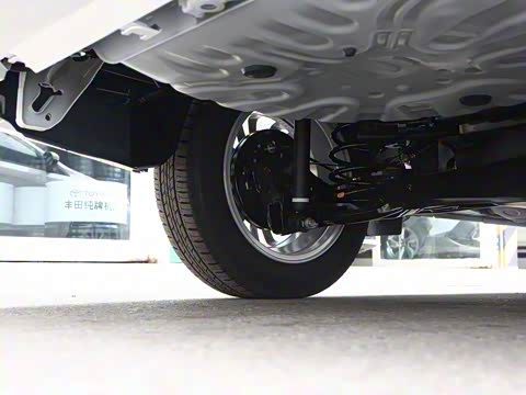 2019�� 1.5L CVT���а�