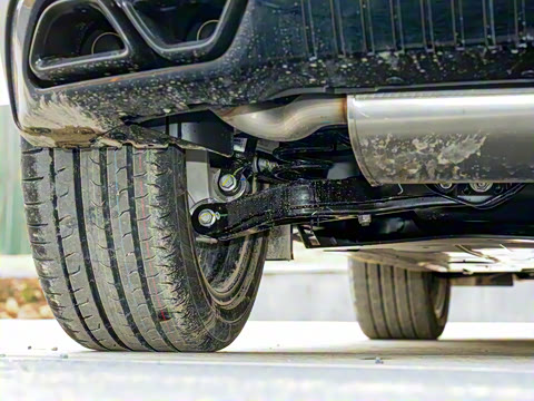 2022�� 2.0T �����