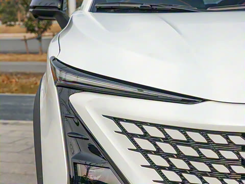 2022�� 2.0T �����