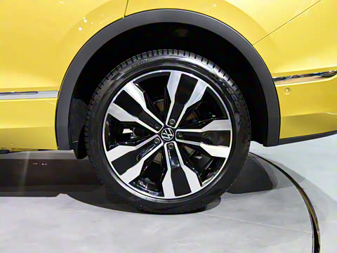 2021�� 380TSI ��������콢��