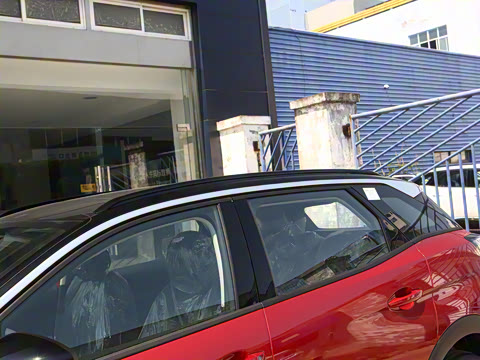 2022�� 400THP ��ҹ�Ƽ���