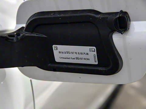 2019�� 330TSI �Զ��������а� ��VI