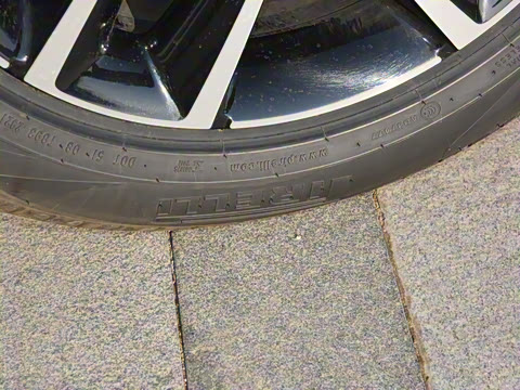 2022�� �Ŀ� GLC 300 L 4MATIC ������