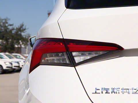 2019�� TSI330 ������׼�� ��VI