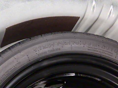 2020�� 330TSI DSG ������