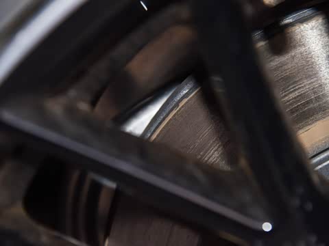 2020�� Avant �ȷ��� 40 TFSI ʱ�ж�����