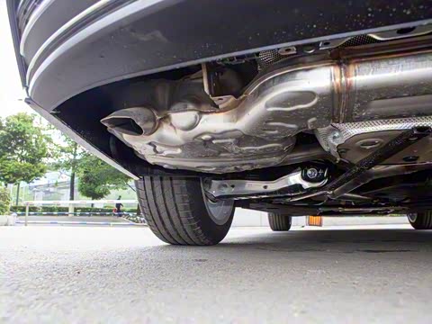 2020�� 45 TFSI ��ѡ��