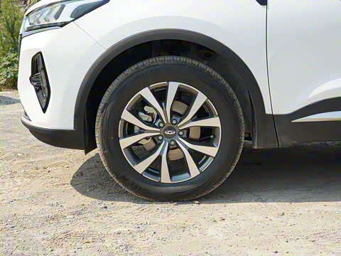 2022�� 1.5T CVT�����+