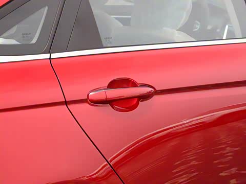 2020�� 1.4T CVT������