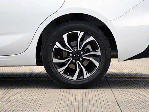 2020�� ��� RS 330T �Զ������