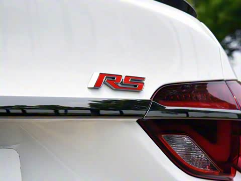 2020�� ��� RS 330T �Զ������