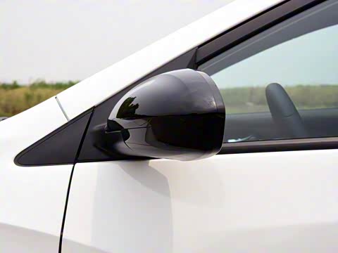 2020�� ��� RS 330T �Զ������