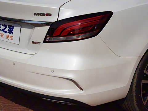 2018�� 20T �Զ�Trophy������������ ��VI