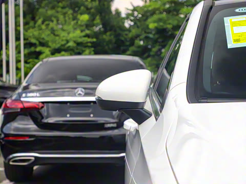 2022�� �Ŀ� A 200 ������