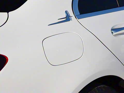 2020�� C 260 L �˶��� 4MATIC