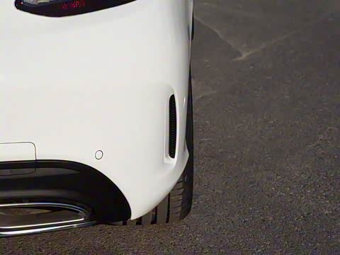 2020�� C 260 L �˶��� 4MATIC