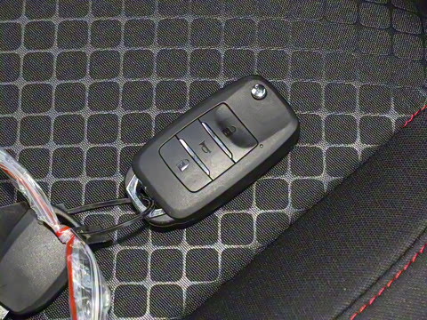 2022�� 1.5L �ֶ���Ӣ�� 7��